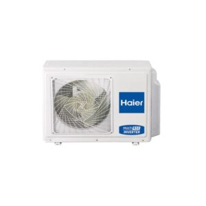 Unidade exterior multisplit Haier 3x1 6,8 kW - 3U55S2SR5FA