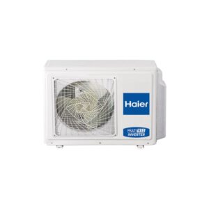 Unidade exterior multisplit Haier 3x1 7,6 kW - 3U70S2SR5FA