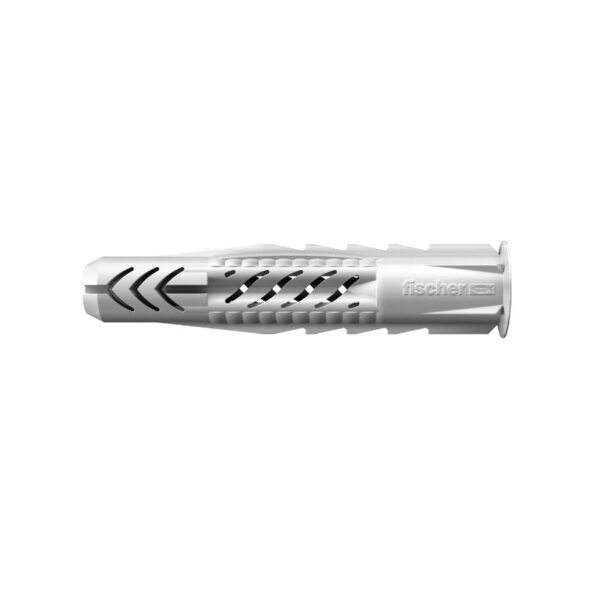 Caixa UX-R com Rebordo M8 100 unidades - 505483