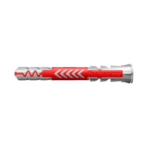 Caixa DuoPower L M8 50 unidades - 538251 - Image 4