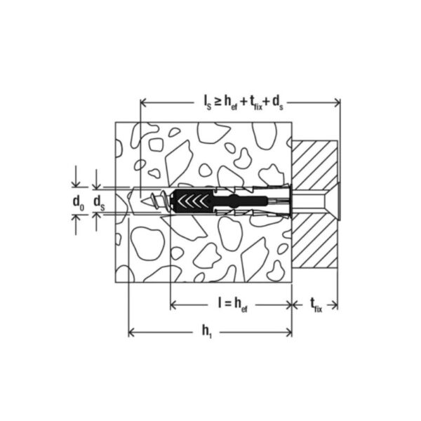 Caixa DuoPower L M8 50 unidades - 538251 - Image 7
