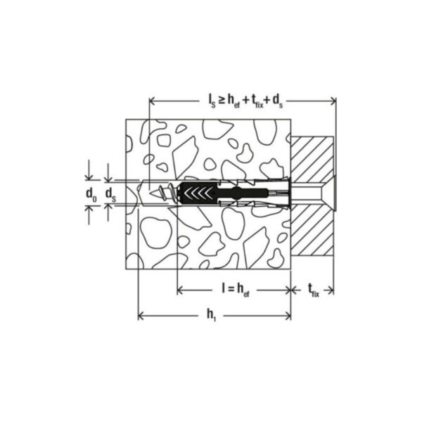 Caixa DuoPower L M10 25 unidades - 538252 - Image 7