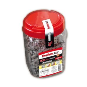 Big Box SX Plus M10 200 unidades - 568720