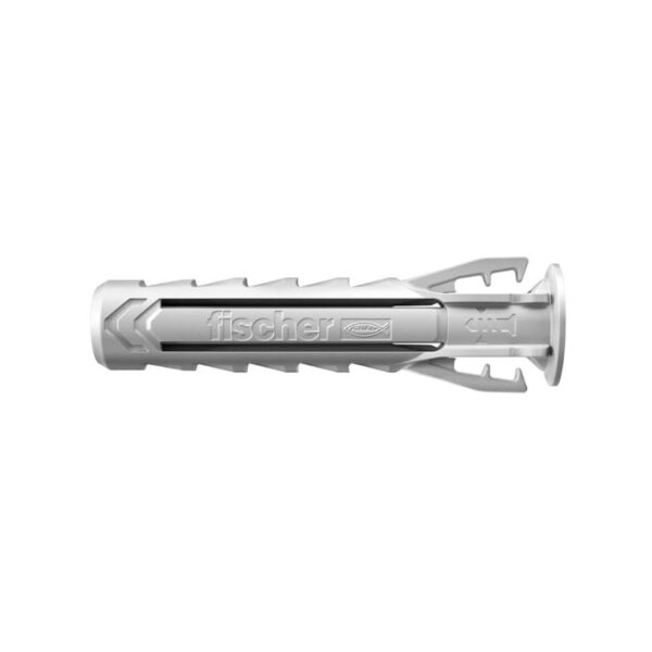 Big Box SX Plus M10 200 unidades - 568720 - Image 2