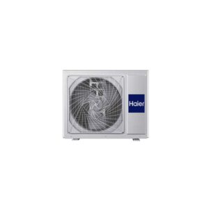 Unidade exterior multisplit Haier 5x1 10,5 kW - 5U105S2SS5FA
