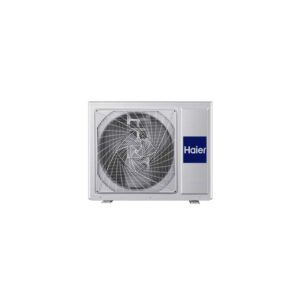 Unidade exterior multisplit Haier 5x1 12,5 kW - 5U125S2SN1FA