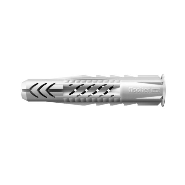 Caixa UX-R com Rebordo M8 100 unidades - 77870 - Image 2