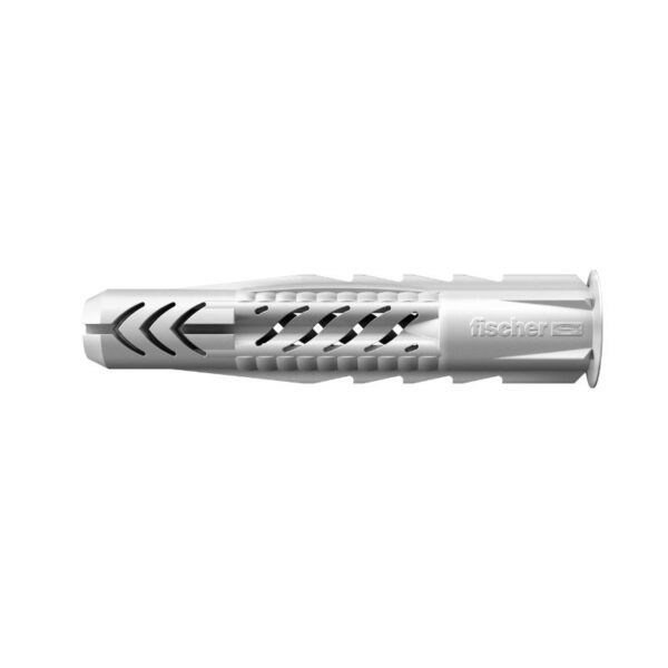 Caixa UX-R com Rebordo M5 100 unidades - 94722