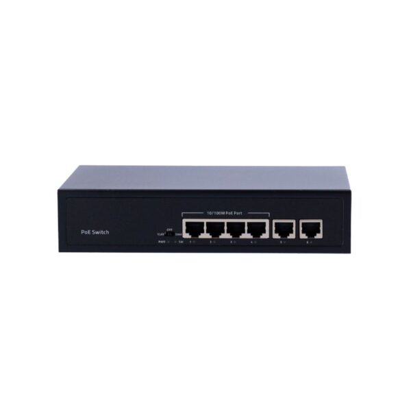 Kit de Entrada de Vídeo de Superfície de Porta Linux Akuvox - AK-KIT04-IP - Image 2