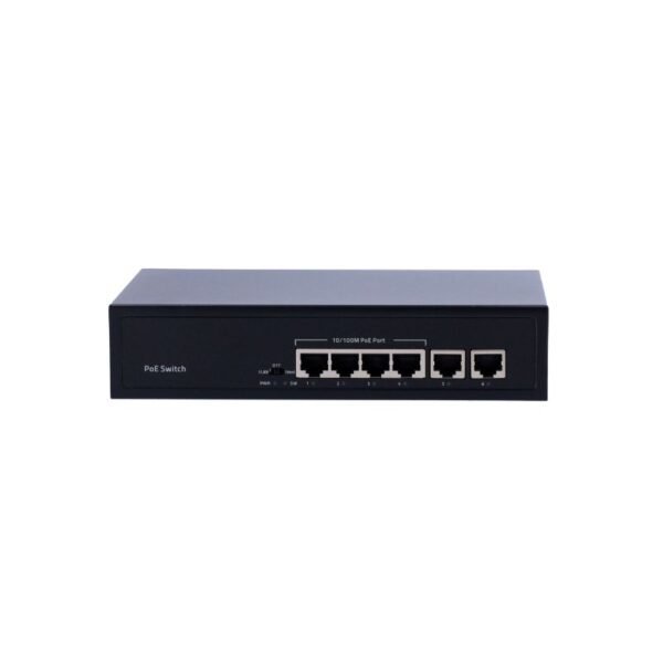 Kit de Videoporteiro Android Akuvox - AK-KIT05-IP-ANDROID - Image 2