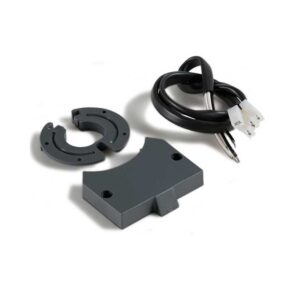 Grupo de Fim de Curso Ditec - BOXFC1