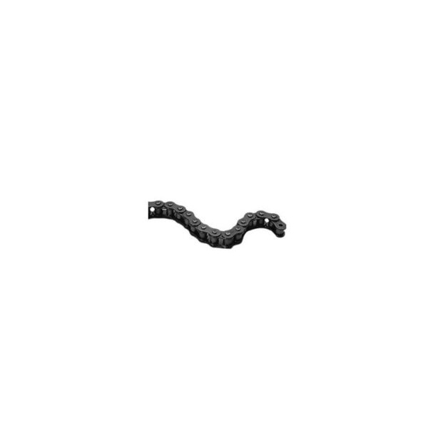 Corrente de 1/2” x 5/16” - Seções de 5M Ditec - CAT1