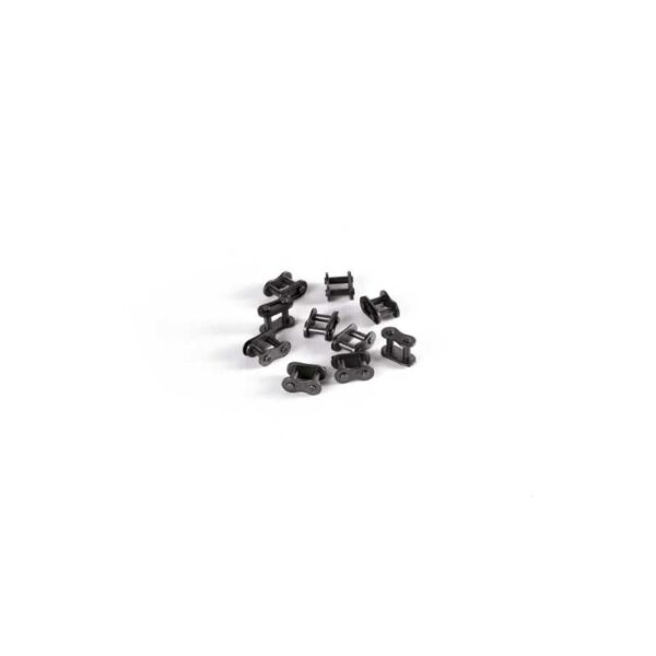 Junta da Corrente de 1/2” x 5/16“ Ditec - CATG
