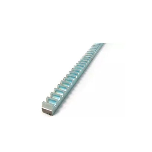 Cremalheira de Aço Galvanizado Ditec - CROSSCR6
