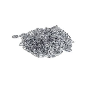 Corrente para Cadernal dos Motores KVM105/110/115 e KVM205/210/215 Motorline - CVM105