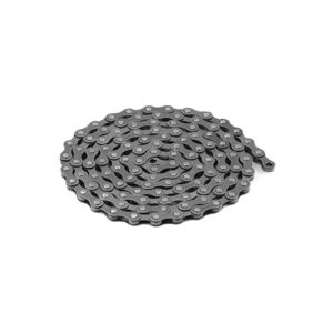 Corrente Industrial para Kit KPCC01 Motorline - CVM10