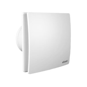 Extrator helicoidal Elicent Elegance 100