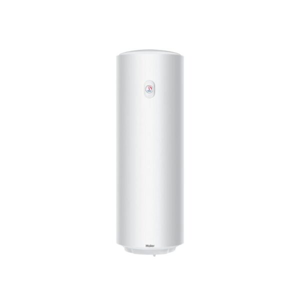 Termoacumulador Elétrico 100 L Haier ES Vitrificado - ES100V-A3