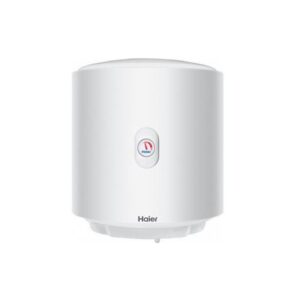 Termoacumulador Elétrico 30L Haier ES Vitrificado - ES30V-A3