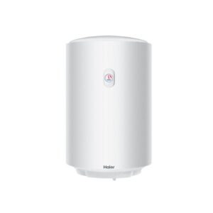 Termoacumulador Elétrico 50L Haier ES Vitrificado - ES50V-A3