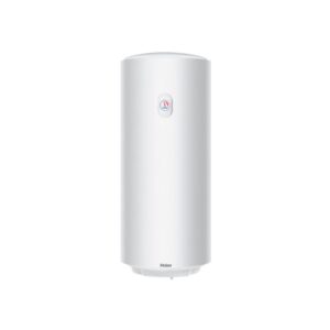 Termoacumulador Elétrico 80L Haier ES Vitrificado - ES80V-A3