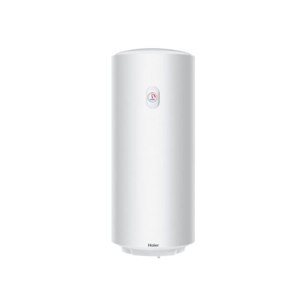 Termoacumulador Elétrico 80L Haier ES Vitrificado - ES80V-A3