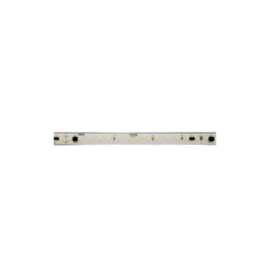 Fita LED 15W Prostrip LED 230V 50M IP65 Aron - ILAR-01407