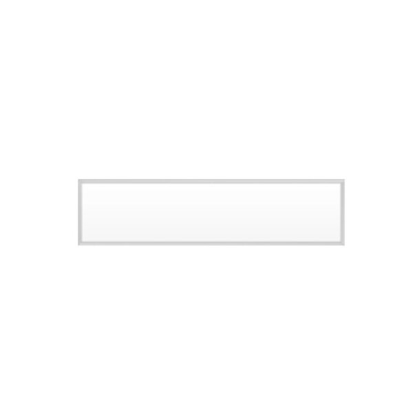 Painel Backlit 36W 300x1200mm UGR<19 Aron - IILAR-02124