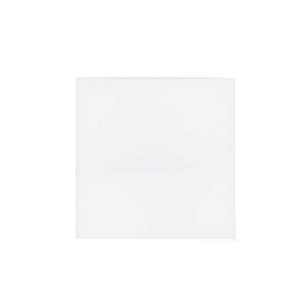 Painel Backlit Highlumen 35W 600x600mm 3CCT IP65 UGR<19 Aron - ILAR-02160