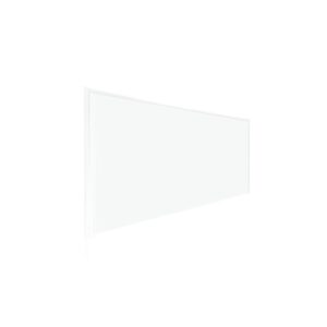 Painel Backlit 35W Highlumen 300x1200mm 3CCT UGR<19 IP65 Aron - ILAR-02161