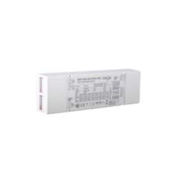 Driver DALI&Push Dimm 30W DALI (250mA-1A) Aron - ILAR-02164