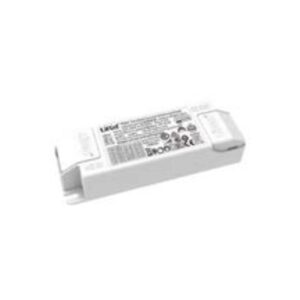 Driver Dimável Triac 30W 9-42V Corrente Ajustável Aron - ILAR-02540