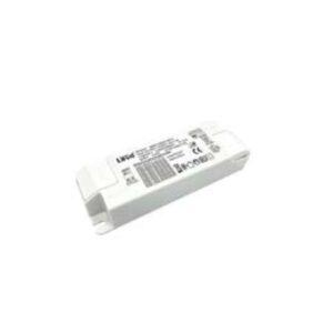 Driver Dimável Triac 40W 9-42V Corrente Ajustável Aron - ILAR-02541