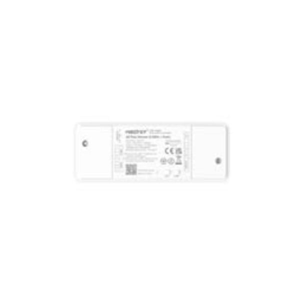 Módulo Triac + Push Dimm + Wireless 500W TRI-PR Aron - ILAR-02608