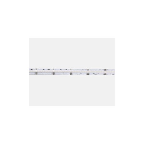 Fita Led 20W 50M COB RGBW(4000K) 840Led/m 12mm Aron - ILAR-02667
