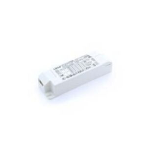 Driver Dimável DALI+Push 30W 9-42V Corrente Ajustável Aron - ILAR-02717