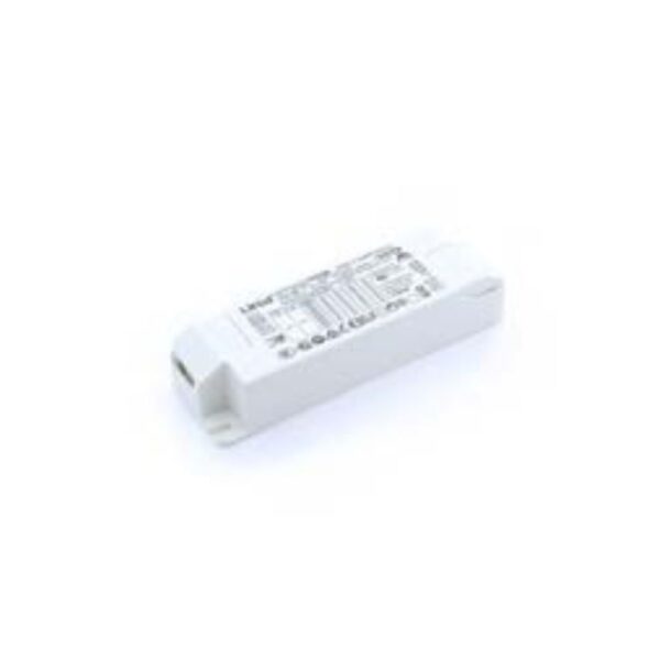 Driver Dimável DALI+Push 30W 9-42V Corrente Ajustável Aron - ILAR-02717