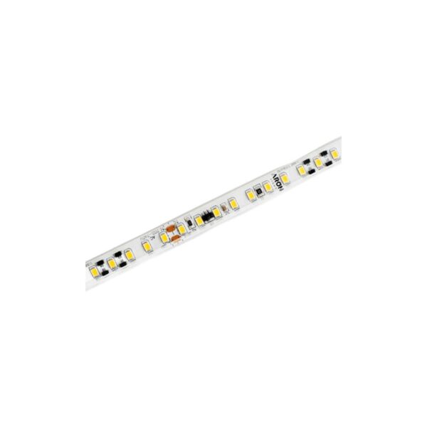 FITA LED PROJECT STRIP IP65 100M 15W Aron