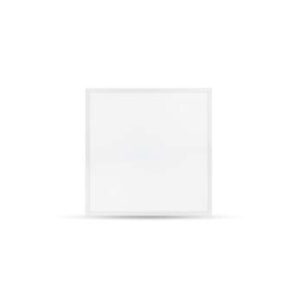 Painel Backlit High Lumen 35W 600x600mm 3CCT UGR<19 Aron - ILAR-02914