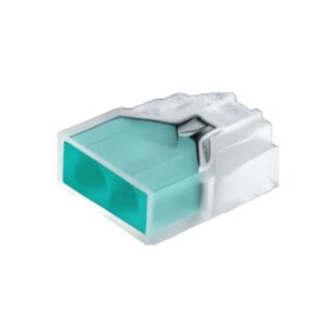 Ligador Rigid 2D Aron - ILAR-02925