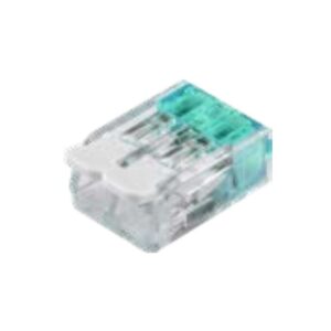 Ligador FLEX 2D PRO Aron - ILAR-02930