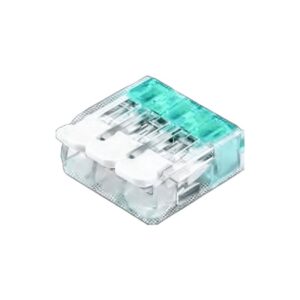 Ligador FLEX 3D PRO Aron - ILAR-02931