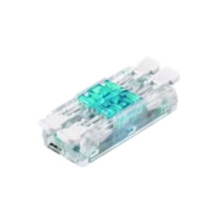 Ligador FLEX INLINE 2D PRO Aron - ILAR-02933