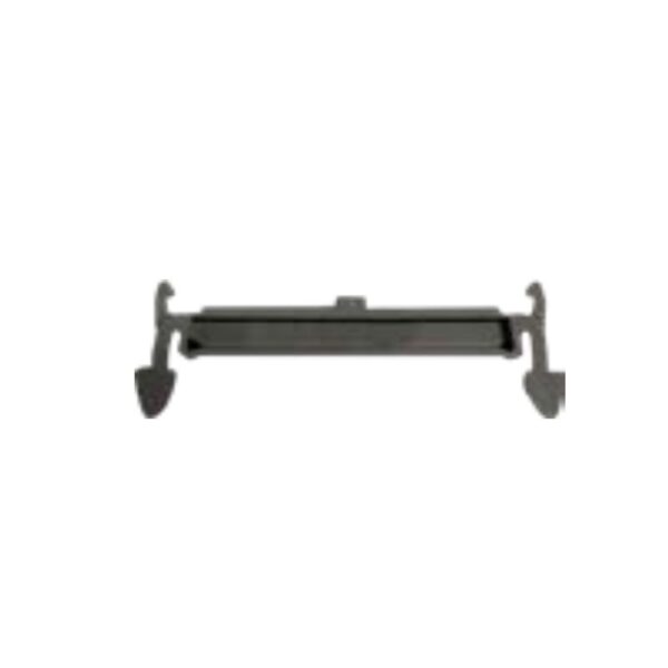 Base Flat INLINE 3D PRO Aron - ILAR-02935