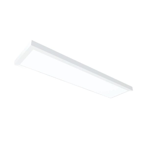 Painel Board Surface UGR<19 3CCT Power Switch 25W/30W/35W/43W Aron - ILAR-02945