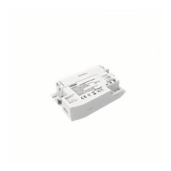 Kit de Emergência para Plafond RUMU Aron - ILAR-02973