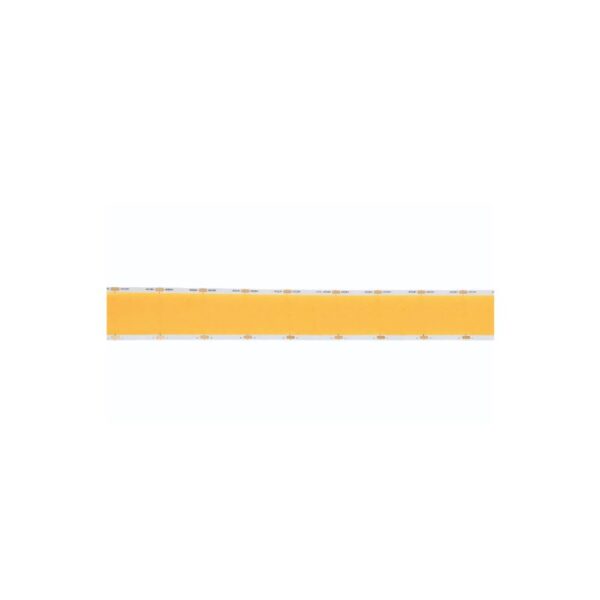 Fita Led 40W COB Large 30mm Aron