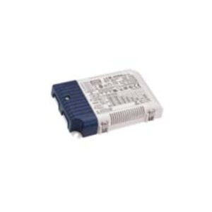 Driver Meanwell LCM-40DA2 DALI2 e PUSH-DIM 350-1050mA Aron - ILDV-00045