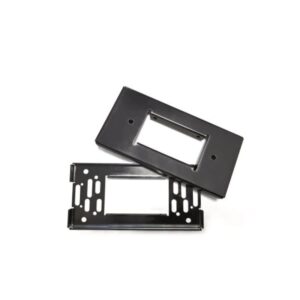 Placa de Aço de Reequipamento para ION/ION-B Ditec - IONRFK