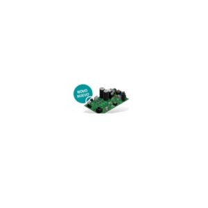 Central de Potência para os Motores Brushless KVM305 e KVM310 Motorline - MC94-300